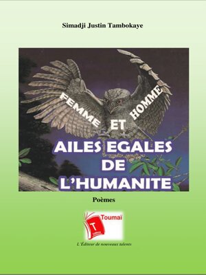cover image of Femme Et Homme